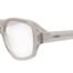 Celine CL50135I Light Brown 059 53 17 140