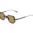 AKONI AKS307D Juno 2 Black Metalic 47 24