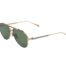 Akoni AKS521A Helios Gold Black 57 14
