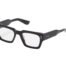 Akoni AKX114D Cosmo Black 52 22
