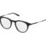 Akoni AKX401D Gemini Black 48 21