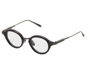 AKONI AKX415B Black 45 23 140-152