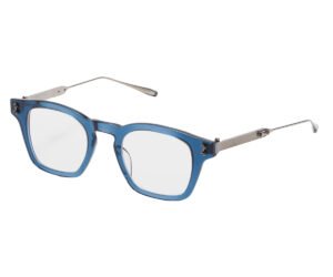 AKONI AKX418D-48 Wise Blue Palladium 48 23