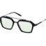 Akoni AKX413D Akari Black 51 19