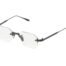 AKONI AKX308A Juno One Black 47 22 145