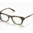 Akoni AKX410C Orion Brown 50 21