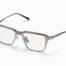 AKONI AKX502B Swift Palladium Black 50 20