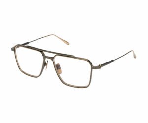 AKONI AKX523D Telesto Gold 53 16