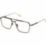 AKONI AKX523D Telesto Gold 53 16
