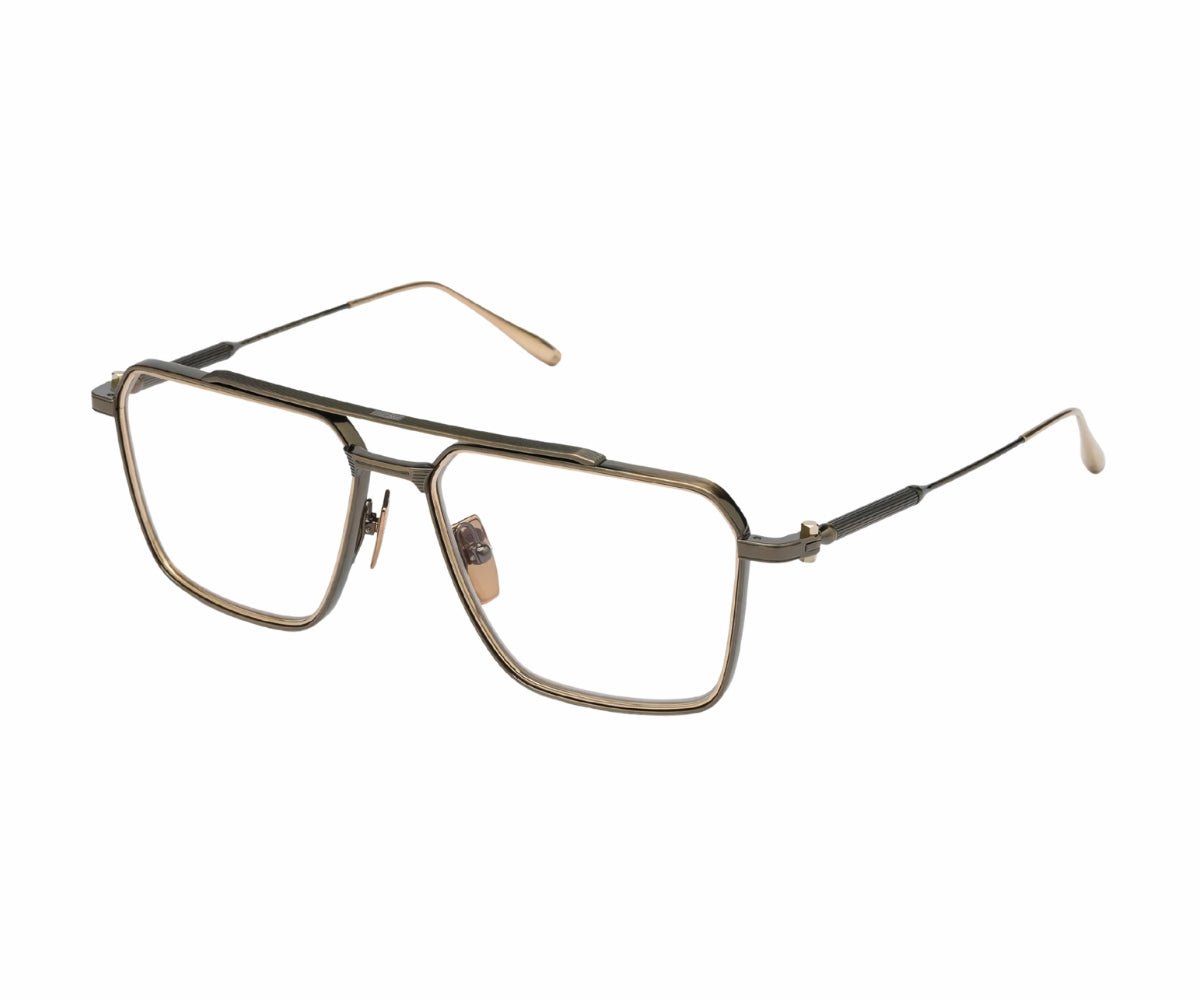 AKONI AKX523D Telesto Gold 53 16