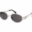 Celine CL40235U Gunmetal 16A 54 18 135