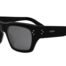 Celine CL40297U Black 01D 53 18 150