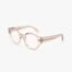 Celine CL50123I Light Brown 047 48 23 140