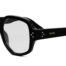 Celine CL50135I Black 001 53 17 140