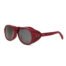 Celine CL40301U Red 66C 56 18 140