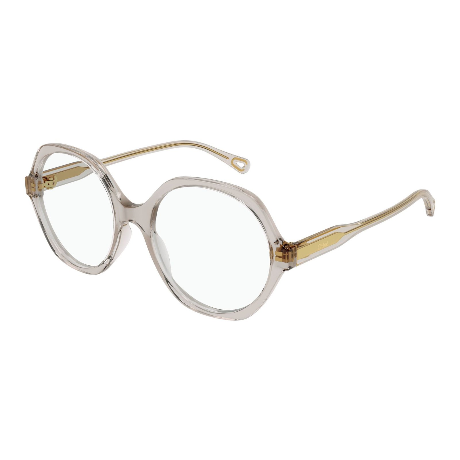 Chloe CH0083O 003