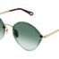 Chloe Black Gold 003 49 20 145