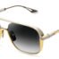 Dita EPLX11 DES011 Palladium Gold A03 56 15