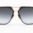 Akoni AKS206A Black Gold C3 58 15