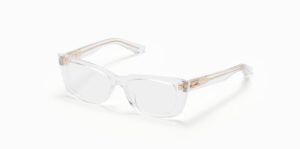AKONI AKX406C Transparent 52 17 142