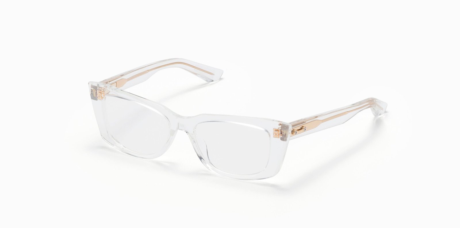 AKONI AKX406C Transparent 52 17 142