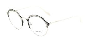 PRADA VPR54V Silver 274101 49 21 140