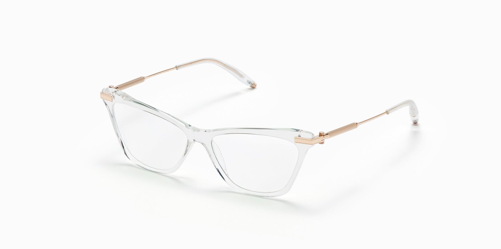 AKONI AKX404C Transparent 54 18 142