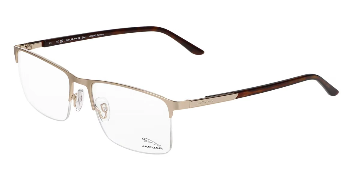 JAGUAR M33117 Copper 8200