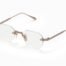 Akoni AKX308B JunoOne Gold 47 22