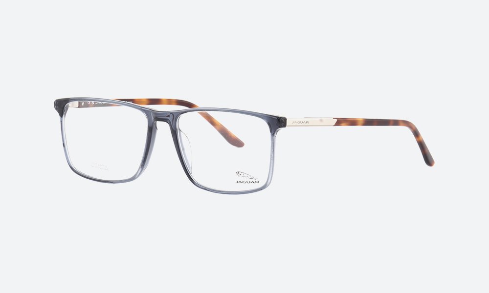 JAGUAR M32008 Grey 4722 57 17 145