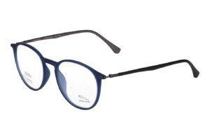JAGUAR M36808 Navy Blue 3100 51 19 140