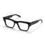 Akoni AKX100D Columba Black 54 19