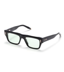 AKONI AKX101A Leo Black 54 20