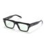 AKONI AKX101A Leo Black 54 20