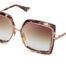 DITA Narcissus DTS503-02 Gold 58 14 140