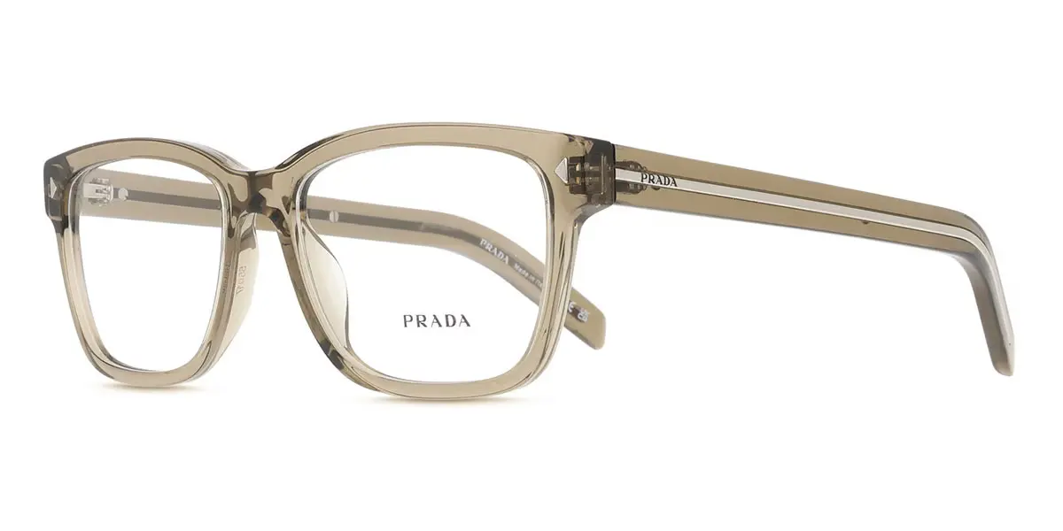 Prada VPRB10 18T1O1-1