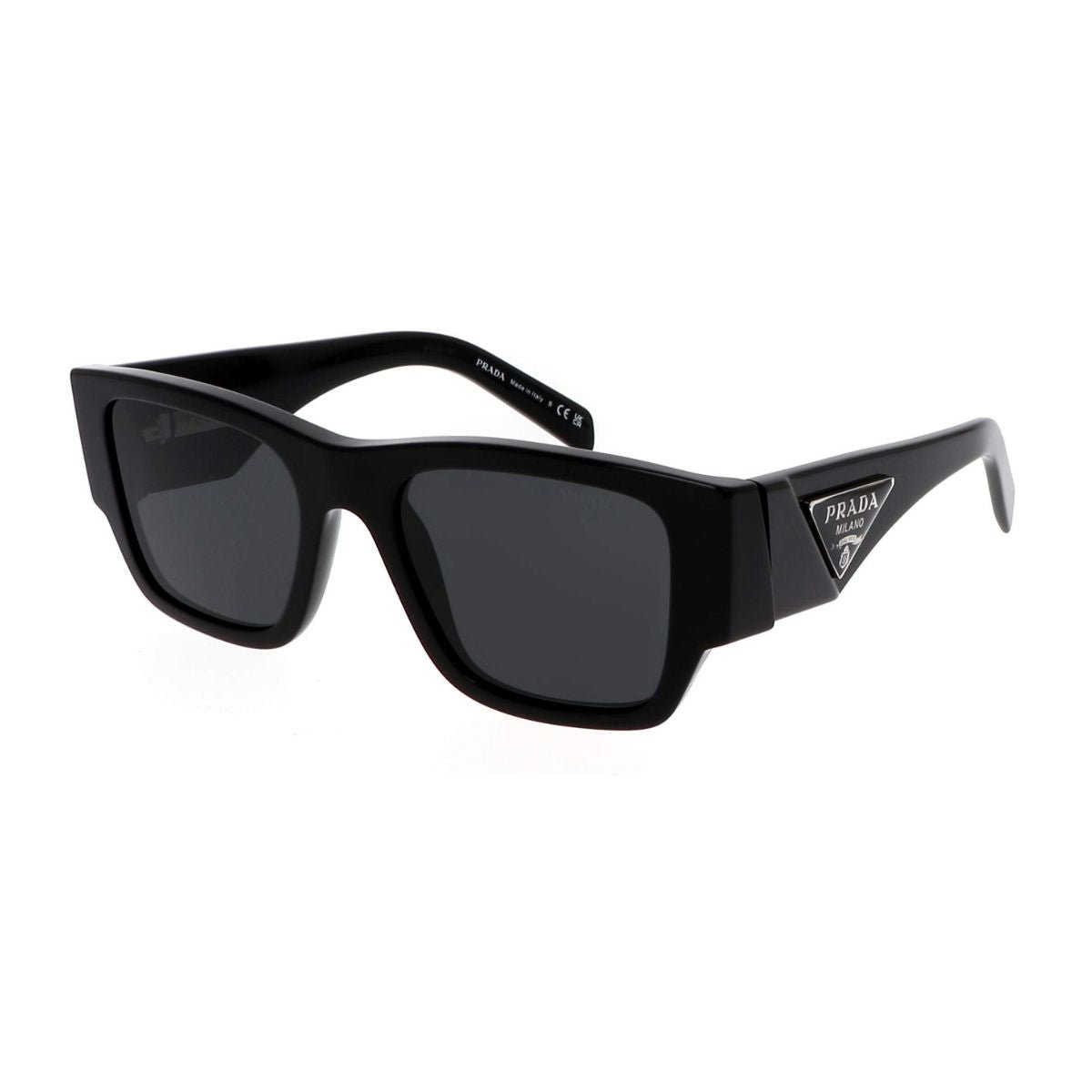 Prada SPR10Z Black 1AB5S0 54 20 140