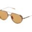 AKONI AKS511B SKYRACER Gold 54 17