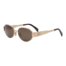 Celine CL40235U RoseGold 28E 54 18 135