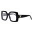 Celine CL50121I Havana 053 51 20 135