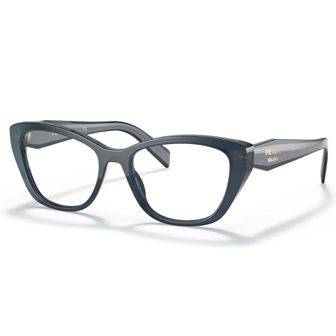 Prada VPR19W Opal Astral 07Q1O1 53 17 140