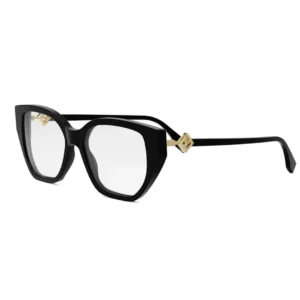 Fendi FE50100I Peach 072 53 16 140