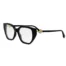 Fendi FE50100I Peach 072 53 16 140