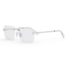 FENDI FE50035U Silver 016 59 13 145