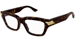 Bottega Veneta BV1190O Havan 002 57 15 145