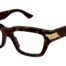 Bottega Veneta BV1190O Havan 002 57 15 145