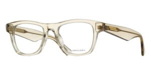 Bottega Veneta BV1120O Transparent 003 51 20 145