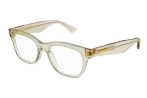 12240-bottega-veneta