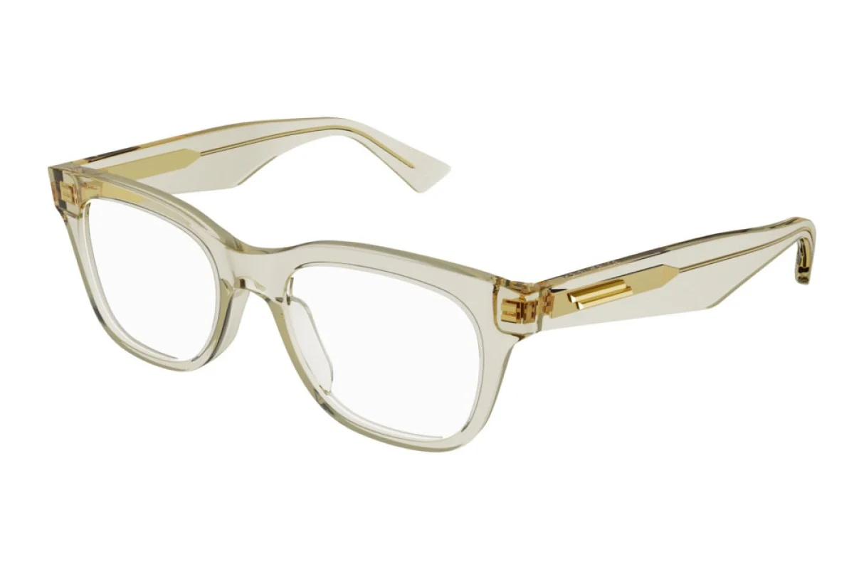 12240-bottega-veneta