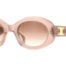 Celine CL40194U Sand Beige 45F 52 22 145